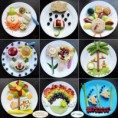 /album/que-es-la-creatividad-/a165825-10151102678096579-375335332-n-jpg/